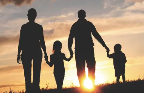 A New Day for Non-Biological Parental Rights, Step-Parent Rights, & Same-Sex Parents in New York State