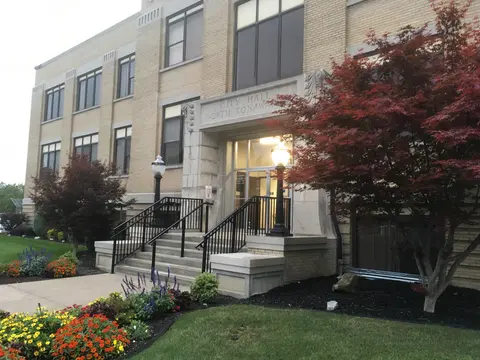 No Bulk Trash Pickup in North Tonawanda During April