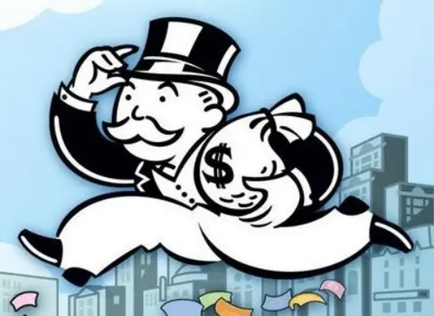 Realistically Taxes will go up for most through reassessment in Niagara Falls