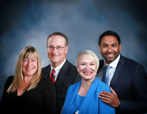 Memorial announces Premier 2017 co-chairs