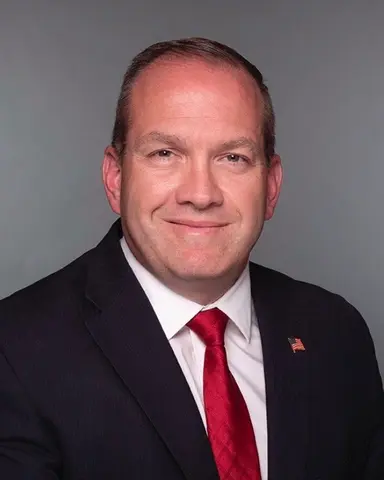 Filicetti Endorsed by Democratic Members of Niagara County Legislature in Bid for Sheriff
