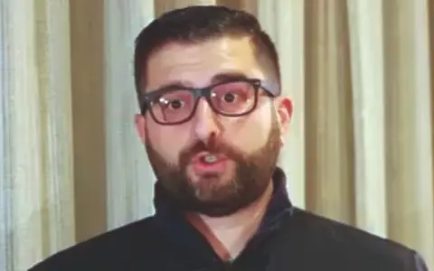 Another Developer Takes Aim at Piccirillo’s Policies
