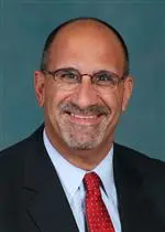 Guest View: Niagara Falls Schools Superintendent Lists Goals