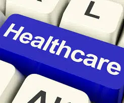 Niagara Falls Among Top 15 Cities For Healthcare Professionals