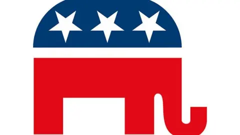 Niagara Falls City Council Chairman Voccio Defends Party’s Right to Caucus