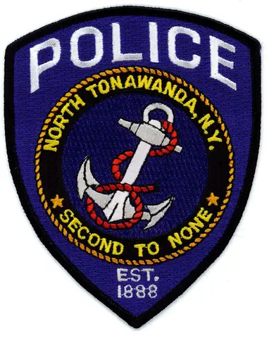 Bear Watch: Press Release from NT Police Department
