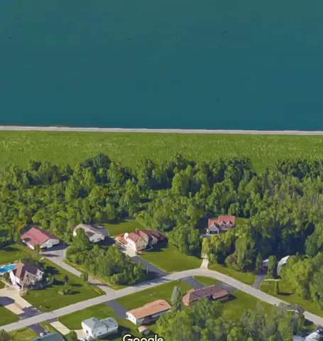 Emergency Plans Quietly Updated by NYPA in Response to Reservoir Issues