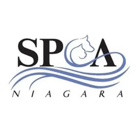 SPECIAL EDITION OF THE CRIME: Tompkins Wants Answers from Niagara County SPCA