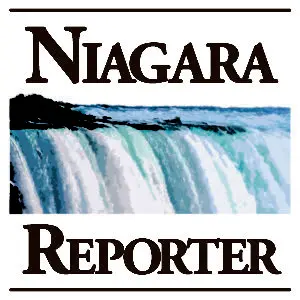 Previous Administration to Blame for 2021 Budget Disaster in Niagara Falls?