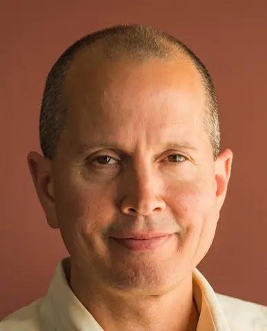 Councilman Voccio Schedules Business Roundtable Breakfast