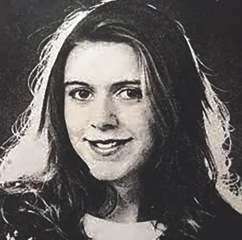 Defense Tries to Blame Ex-Boyfriend in Steingasser’s Death, But Was He Here?