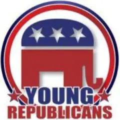 YOUNG REPUBLICANS GROUP FORMING