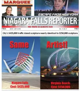 Print edition Jan 7