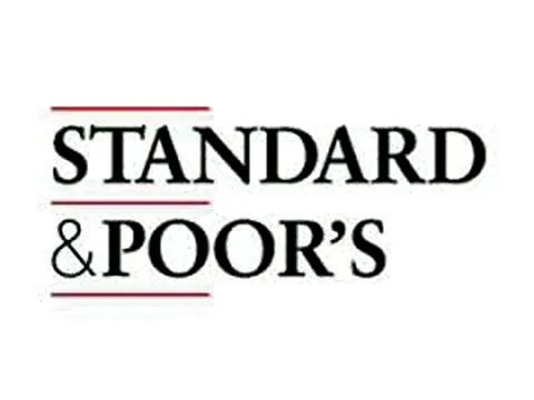 Is the S&P credit downgrade of Niagara Falls the beginning of the end?