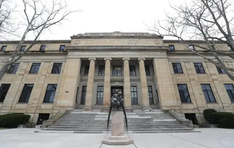 City Needs to Compete and Fill Jobs; Economic Development Hurting