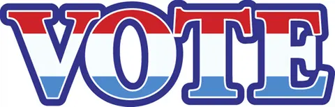 Independent Living of Niagara County can help YOU register to vote!