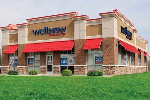 WellNow Urgent Care Providing COVID-19 Testing With No Appointment or Prescription
