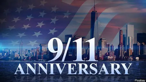 Memorial Medical Center to Commemorate 9/11 with Day of Service and Remembrance Activities