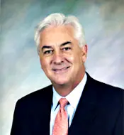 Scathing State Audit Hits ECC’s Lax Control Environment2