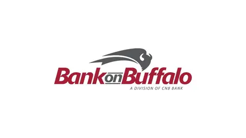 BankOnBuffalo Recognized for Community Contribution with Banking Choice Award Selection