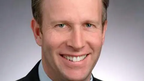 Jacobs Ends Speculation, Will Run For Senate Seat