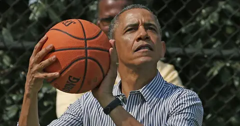 Will Youth Sports Decide the Presidential Election?