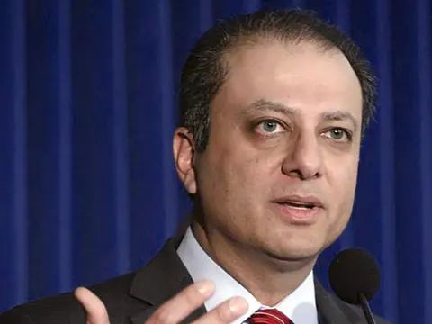Power is Corruption: Are Silver, Skelos and Cuomo Victims of the Progressive Government They Fought to Sustain?