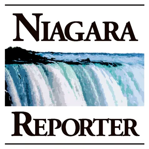 The Niagara Reporter Is Now Accepting Classifieds, Obituaries, and Legal Notices