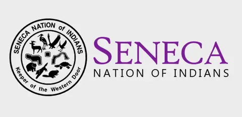 Seneca Nation Treasurer Decries Mainstream Media Election Night Coverage as Offensive to Indigenous People