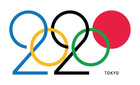2020 Olympics Postponed in Tokyo, Japan, Due to COVID-19 Pandemic