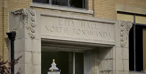 What YOU Missed: June 5th Common Council Meeting