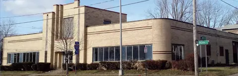 REJECTED: Council “Disappointed” and “Appalled” While Rejecting Landmark Designation