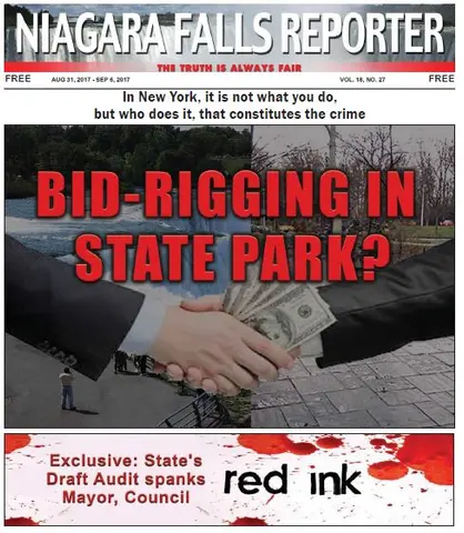 Print edition – Sep 1, 2017