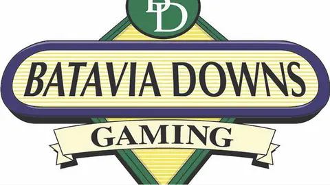 Batavia Downs Gaming and Hotel Announces September 9th Re-Open Date