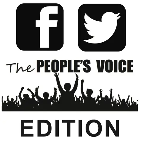 People Voice Edition: NYS Purchases 32 Properties Downtown
