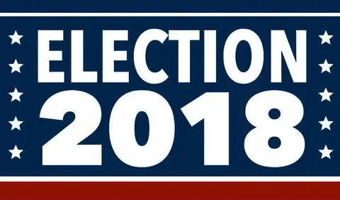 Paretto, Neveu, & Barstys Battle for Two Open Seats in Niagara Falls School Board Race