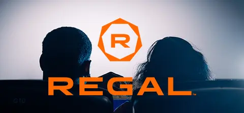 Regal Niagara Falls cinema closes tomorrow, Jan. 5