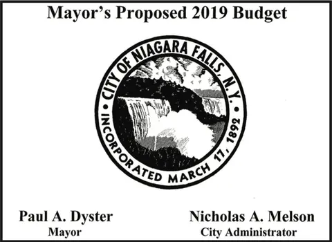 A $106 Million Budget