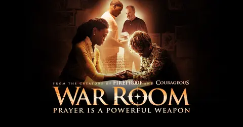 FREE MOVIE NIGHT FRIDAY Oct. 21