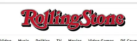 Rolling Stone, Dr. Oz, Medias Presse, LA Times and more… Raniere, NXIVM continue to get the media they deserve