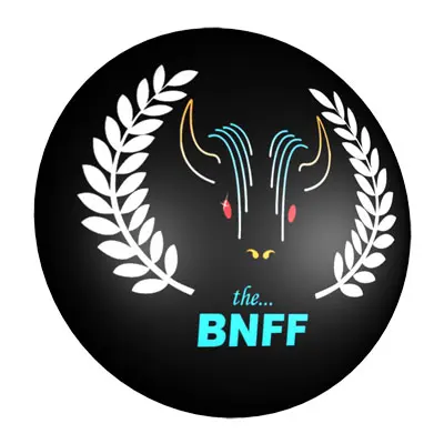 The Buffalo Niagara Film Festival Returns