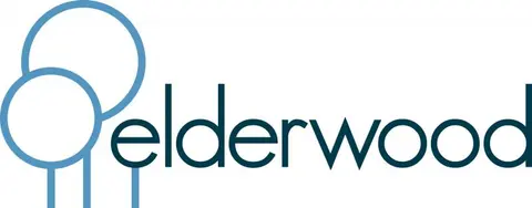 Elderwood Presents: Spring Gardening with Jackie Albarella