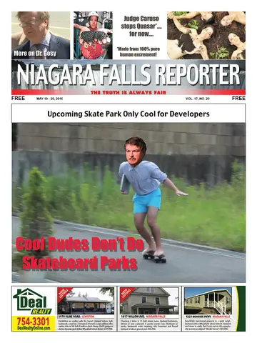 Print Edition 5.19.16