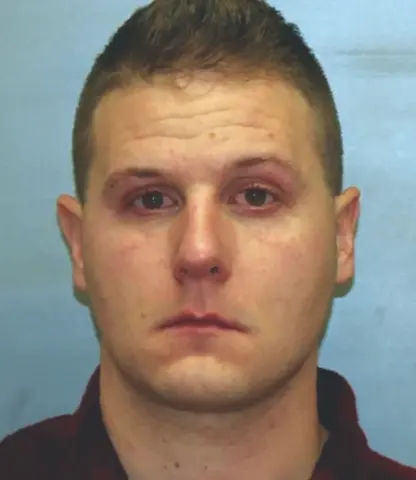SPECIAL EDITION OF ‘THE CRIME’: Lewiston Police Perv Caught How…?