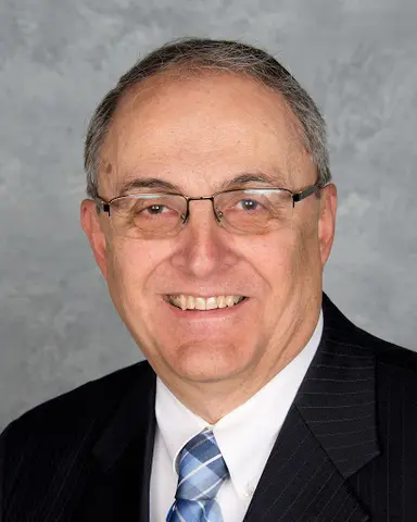 Pappas Provides Update to North Tonawanda Residents Amid COVID-19 Pandemic on May 30th, 2020