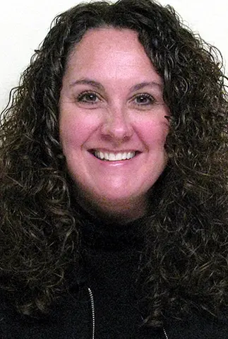 Memorial promotes Vicki Landes to vice president of Community Care Coordination and Services