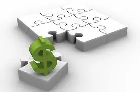 Finance with Gerald Dewes: What is the most tax-efficient way to take a distribution from a retirement plan?