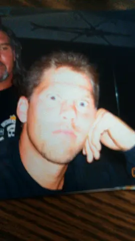 Did Bruce pay Informant Ignasiak $80,000 to lie in Chosen Few Case?