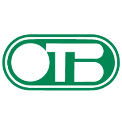OTB Denies Wrongdoing: Retains High Profile Buffalo Attorney to Review Reports