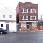 Midtown Inn, mecca for prostitutes, sex offenders, torched by arsonist